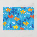 Zoek naar grappige goudvis posters Dier