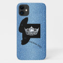 Zoek naar texas iphone hoesjes Voor haar