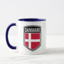 Zoek naar danmark mokken Deens
