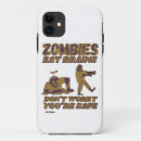Zoek naar trucs iphone hoesjes Grappig