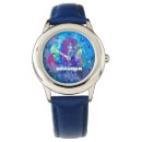 Zoek naar kosmos horloges Galaxy