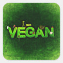 Zoek naar veganisten stickers Gezondheid