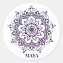 Zoek naar henna etiketten Mandala