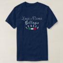 Zoek naar bellagio kleding Italië