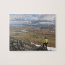 Zoek naar alaska puzzels Rivier