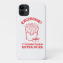 Zoek naar aardappel hoesjes Grappig