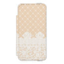 Zoek naar bloemen achtergrond iphone 5 hoesjes Decoratief