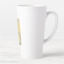 Zoek naar chai mokken Voor haar