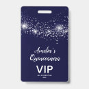Zoek naar glitter quinceañera uitnodigingen Sterren