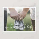 Zoek naar zwangerschapsaankondigingen Voor hem/haar