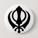 Zoek naar sikhs accessoires Desi