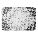 Zoek naar korrel badmatten Elegant