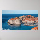 Zoek naar kroatië posters Toerisme