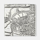 Zoek naar oxford magneten Universiteit