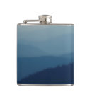 Zoek naar berg heupflesjes Landschap