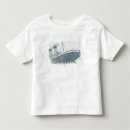 Zoek naar titanic kleding Geschiedenis