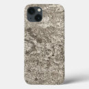 Zoek naar gegraveerd samsung hoesjes Hulp