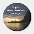 Zoek naar zonsopgang fotografie Water