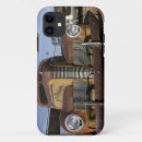 Zoek naar nostalgie iphone hoesjes Antiek