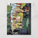 Zoek naar seurat briefkaarten Jatte