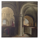 Zoek naar charles tegels 1762 1832
