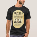 Zoek naar sepia tshirts Voor hem