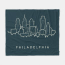 Zoek naar pennsylvania dekens Philadelphia