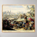 Zoek naar turkse posters Voor hem