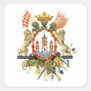 Zoek naar kopenhagen stickers Europa