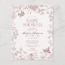 Zoek naar toile briefkaarten Voor haar