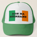 Zoek naar ierse trucker petten St patrick's dag