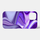 Zoek naar iphone 13 mini hoesjes Floreel