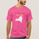 Zoek naar pueblo kleding Usa