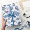 Zoek naar strand cadeaupapier Kust