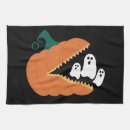 Zoek naar jongens keuken handdoeken Halloween