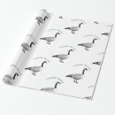 Zoek naar canada cadeaupapier Voor haar