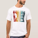 Zoek naar vliegende schijf tshirts Sport