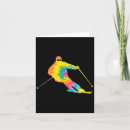 Zoek naar trippy kaarten Hippie