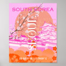 Zoek naar zuid korea posters Azië