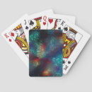 Zoek naar aluminium speelkaarten Glanzend