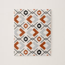 Zoek naar eeuw puzzels Retro