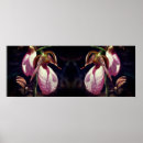Zoek naar wilde rozen posters Voor haar