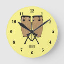 Zoek naar drums klokken Instrument