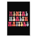 Zoek naar adhd kunst Autistisch