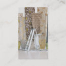 Zoek naar interior decorator visitekaartjes Professioneel