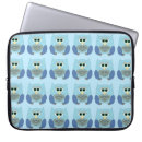 Zoek naar uilen laptop sleeves Voor iedereen
