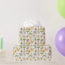 Zoek naar unisex cadeaupapier Ieder kind