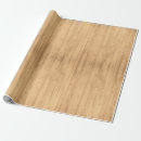 Zoek naar deer cadeaupapier Herten
