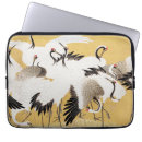 Zoek naar japan laptop sleeves Elk persoon