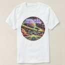 Zoek naar odyssey kleding Retro